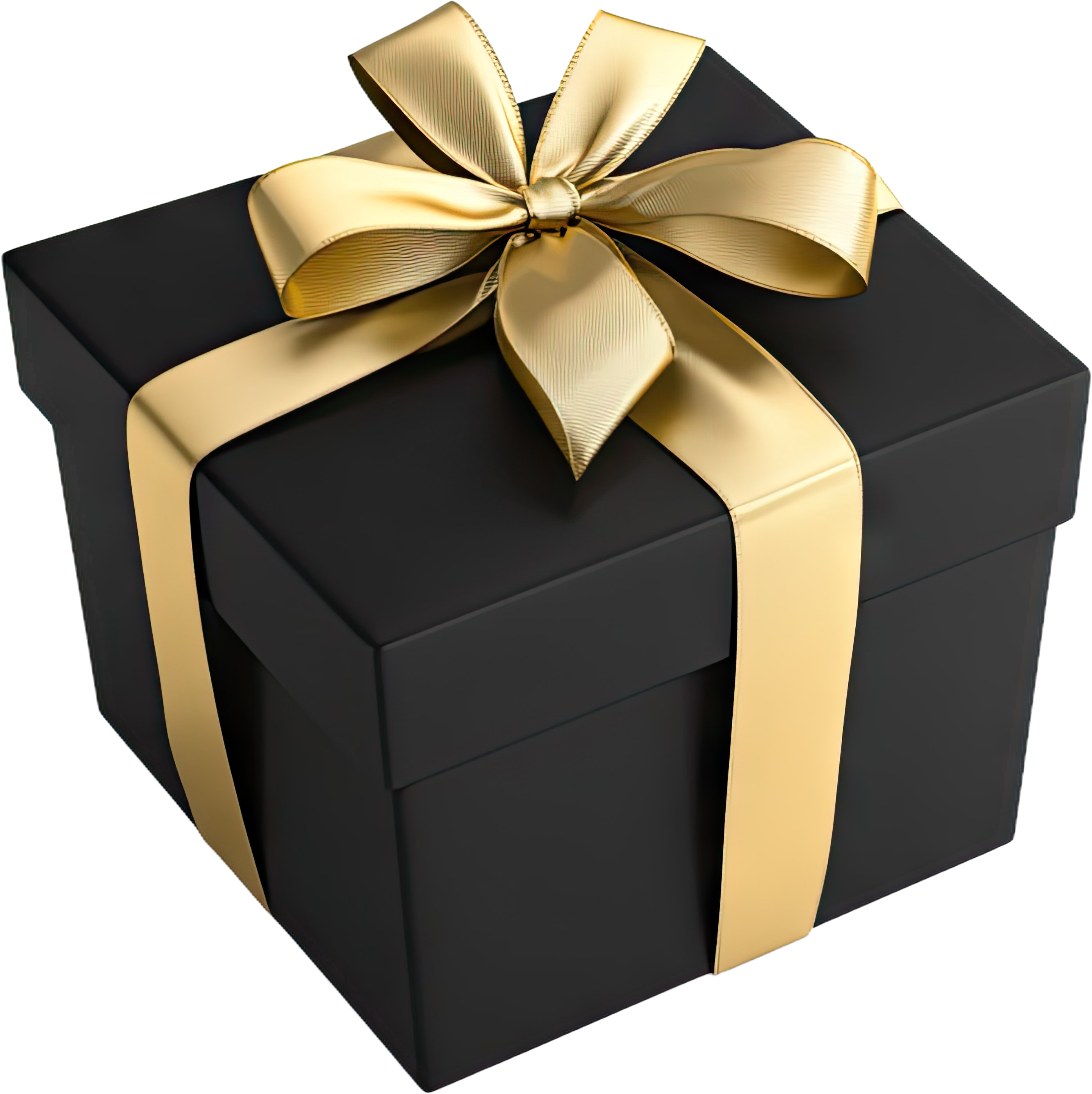 gift