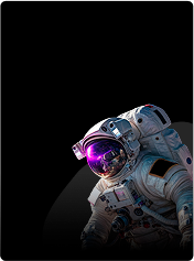 desc_img