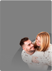 desc_img