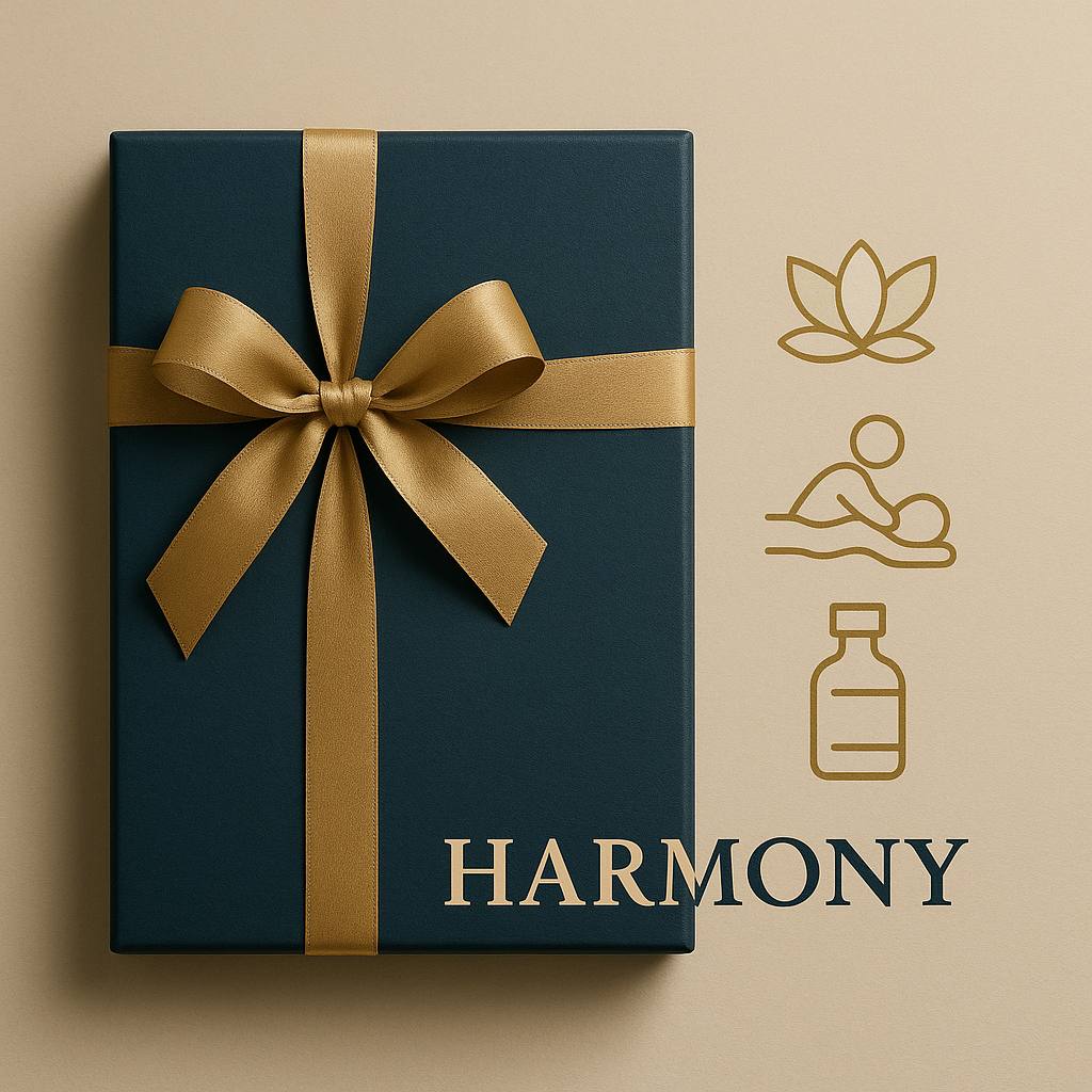 Harmony Set